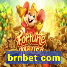 brnbet com